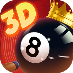 1678:bet-www:1678:bet