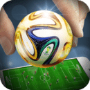 564099:COM-WWW:564099:COM