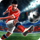014217:COM-WWW:014217:COM