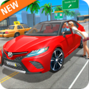 Y83138:COM-WWW:Y83138:COM