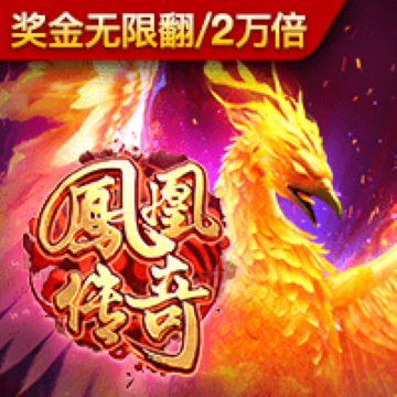 050五彩堂下载