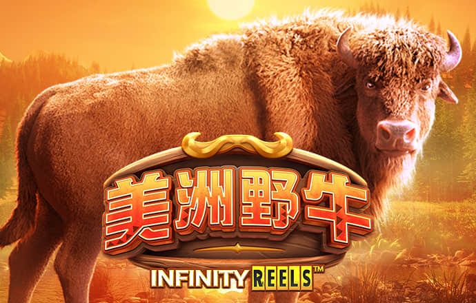 014942:com-www:014942:com截图4