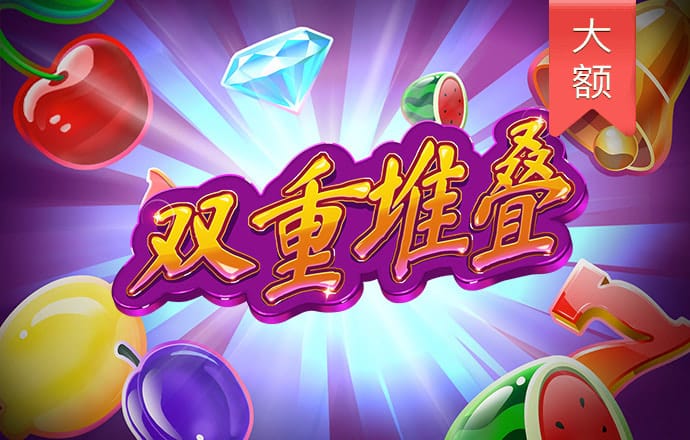 kb体育方入口