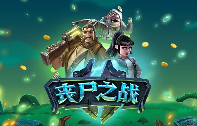 HG333365:COM-WWW:HG333365:COM截图4